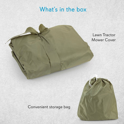 product image number 7 for Pyle Armor Shield Storage Cover