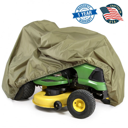 product image number 1 for Pyle Armor Shield Storage Cover