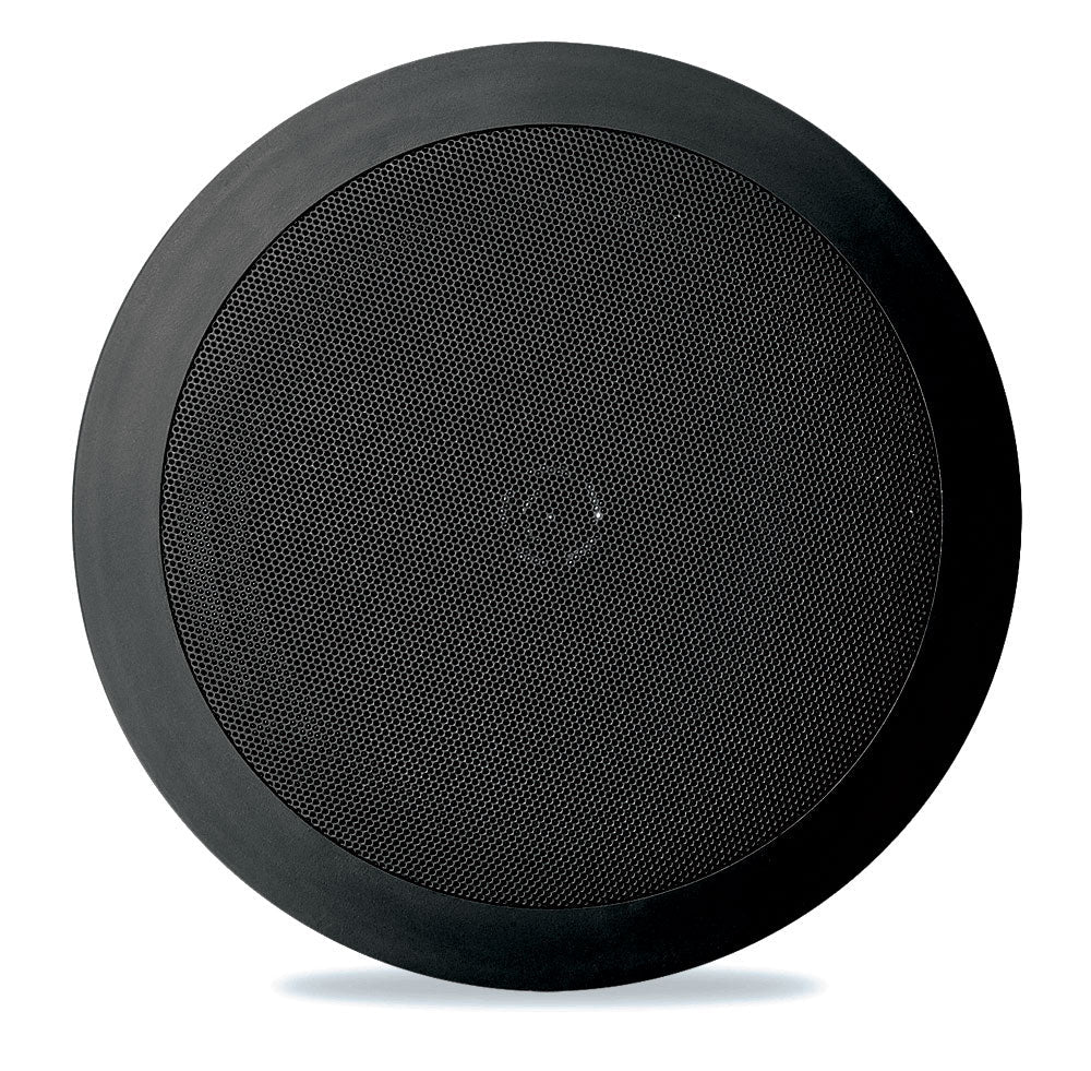 product image number 2 for Pyle 5.25'' Home In-Wall / Ceiling Speakers