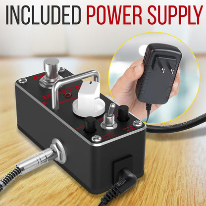 Effect Pedal