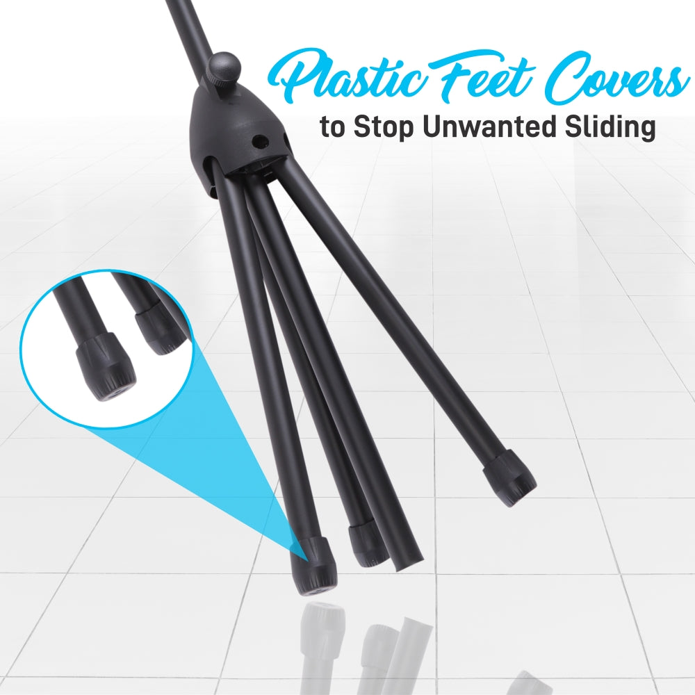 product image number 6 for Pyle High-End Metal Microphone Kit