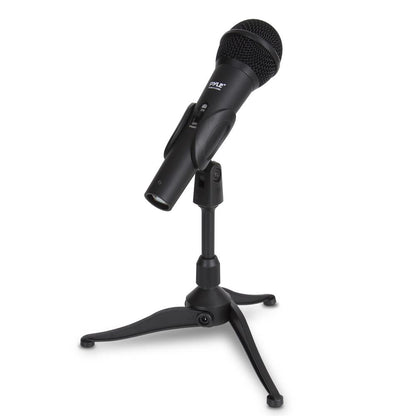 product image number 2 for Pyle Usb Microphone