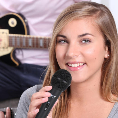 product image number 6 for Pyle Usb Microphone