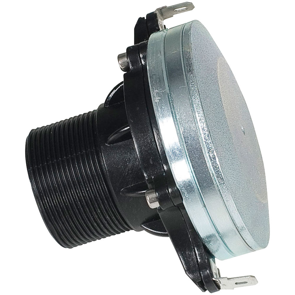 product image number 1 for Pyle 1.35'' Titanium Neodymium Horn Driver