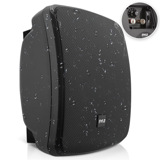product image number 1 for Pyle On Wall/Patio Commercial Speaker