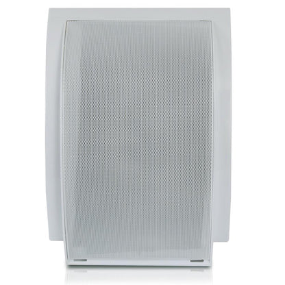 product image number 2 for Pyle 6.5'' Wall Mount Pa Wall Speaker, 70V