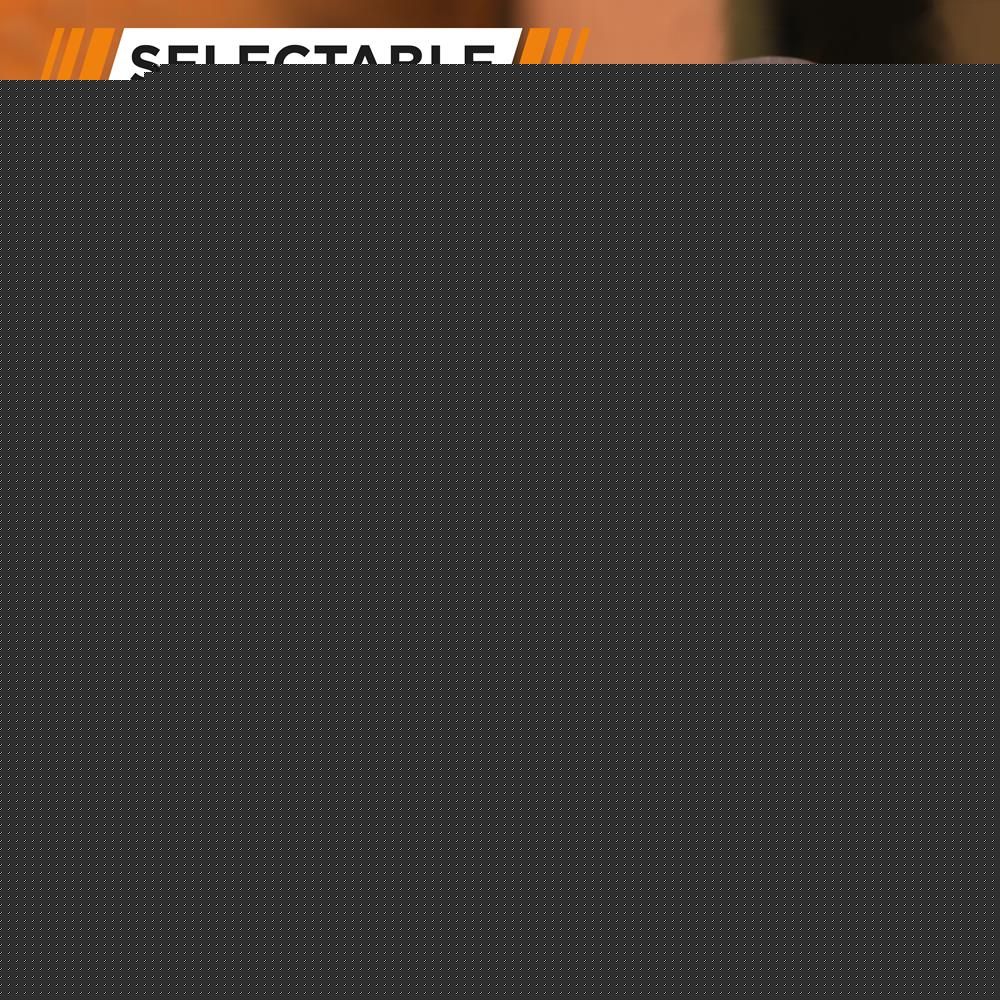 product image number 4 for Pyle Electronic Drum Kit
