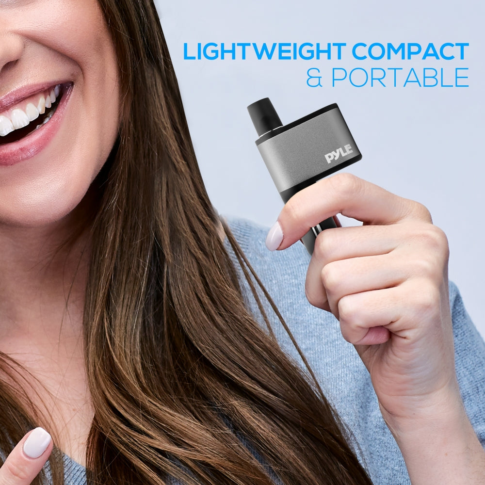 product image number 6 for Pyle Electric Lighter With Car Power Plug