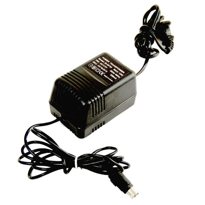 product image number 4 for Pyle 12-Ch. Stereo Mixer With Fx Processor