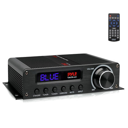 Amplificateur Bluetooth sans fil 