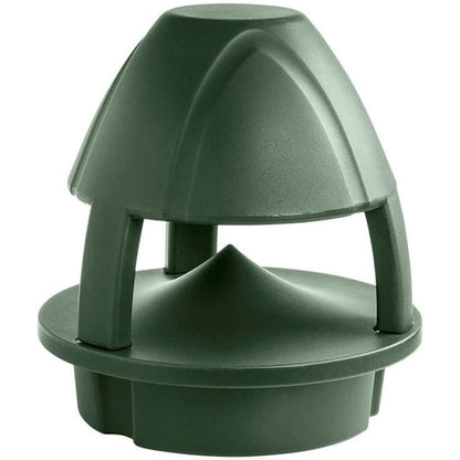 product image number 1 for Pyle Outdoor Garden Speaker
