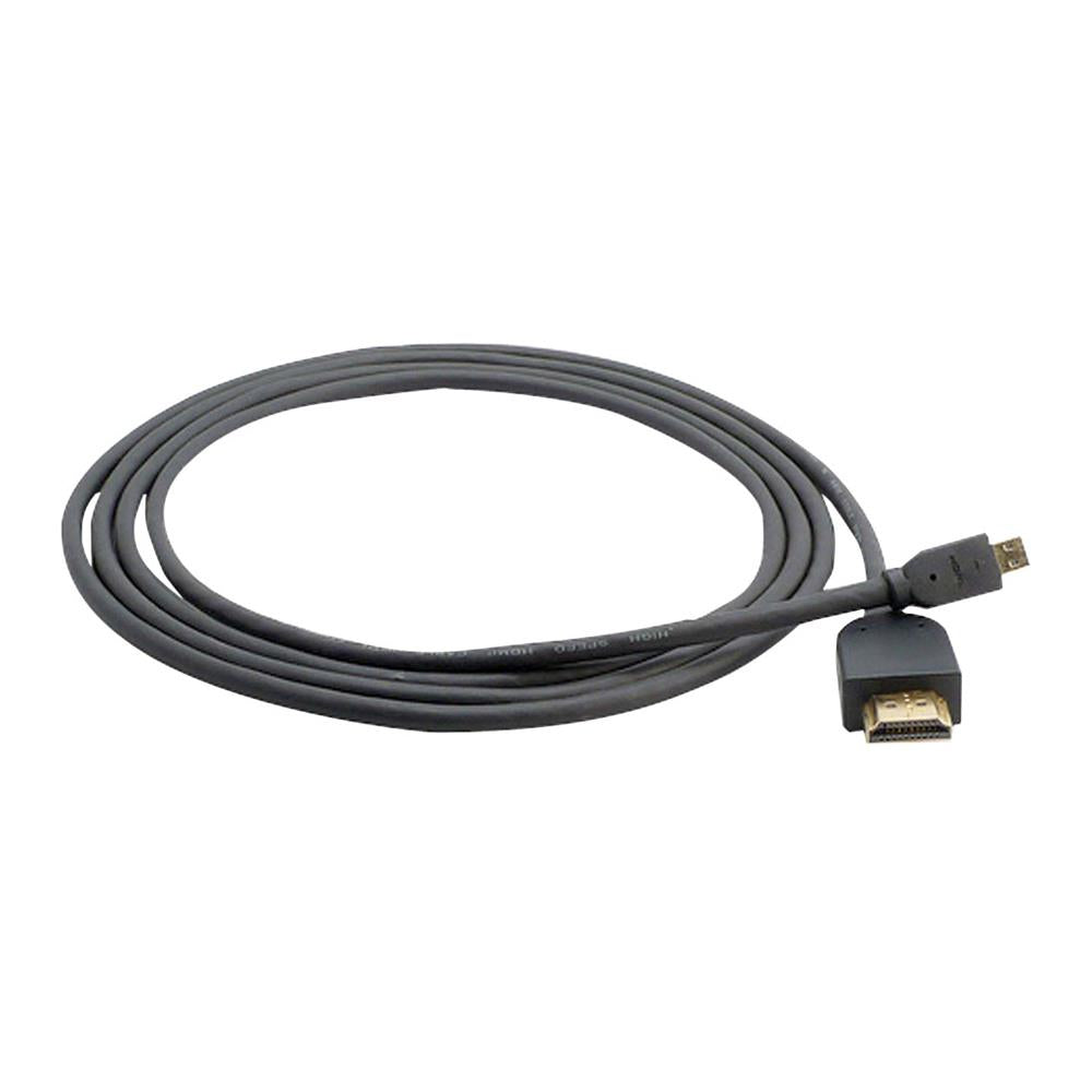 product image number 1 for Pyle 3 Ft Hdmi Type A Male To Hdmi Type D (Mi