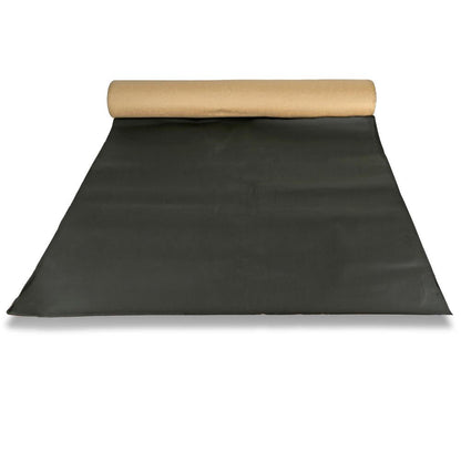 product image number 3 for Pyle Sound Deadener Noise Isolation Material