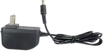 product image number 2 for Pyle Indoor Dome Security Surveillance Camera