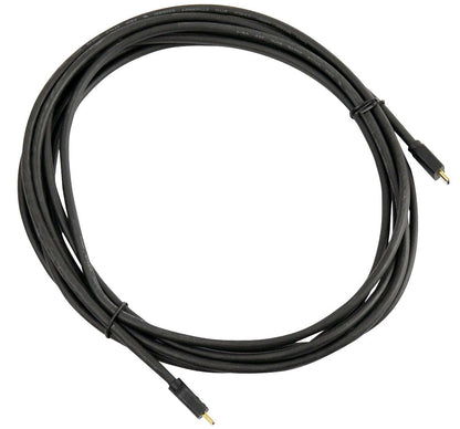 product image number 1 for Pyle 12 Ft Hdmi Type D (Micro) Male To Hdmi T