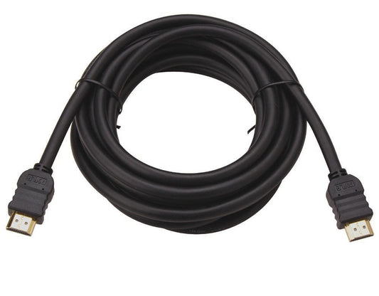 product image number 1 for Pyle 12' Ft. Hdmi Cable