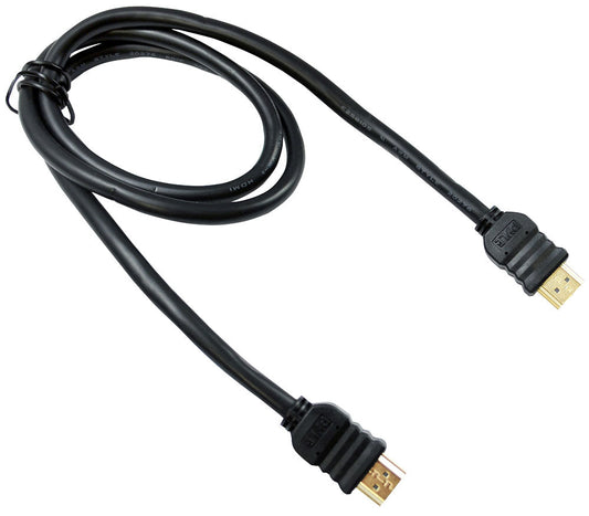 product image number 1 for Pyle 3' Ft. Hdmi Cable