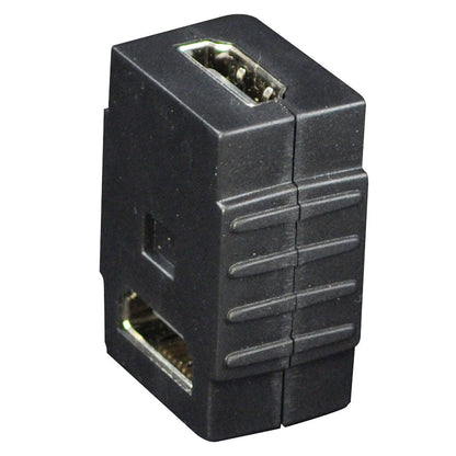 product image number 3 for Pyle Single Hdmi Wall Palte 90 Degree Exit Po