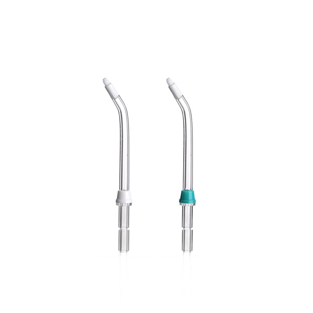 product image number 1 for Pyle Replacement Water Flosser Tips