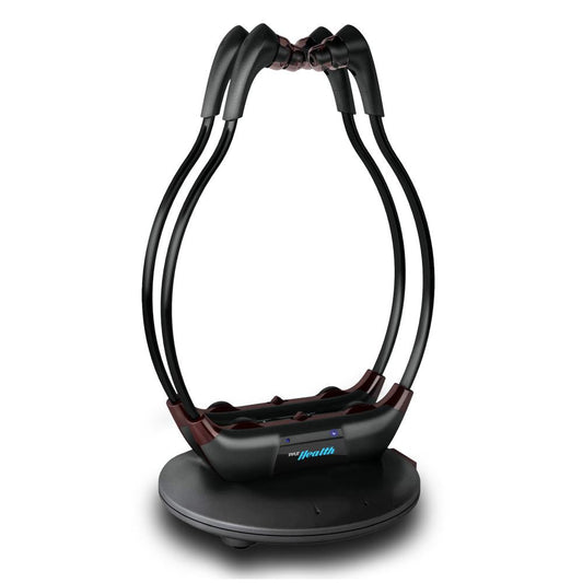 product image number 1 for Pyle Dual Hearing Amplifier Headsets