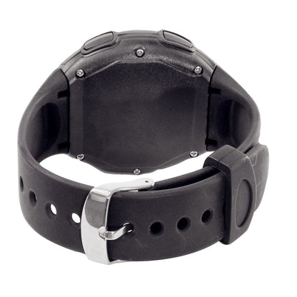 product image number 3 for Pyle Advance Heart Rate Watch