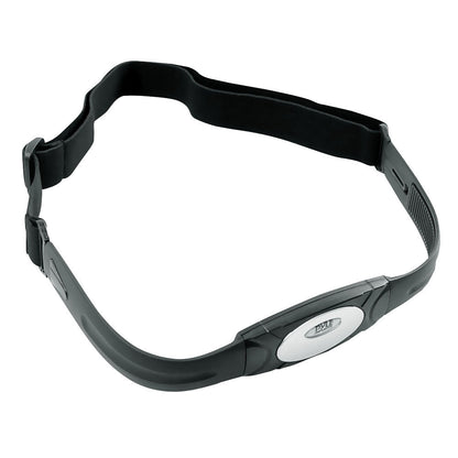 product image number 2 for Pyle Advance Heart Rate Watch