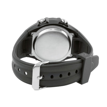 product image number 5 for Pyle Advance Heart Rate Watch