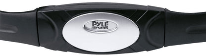 product image number 3 for Pyle Advance Heart Rate Watch
