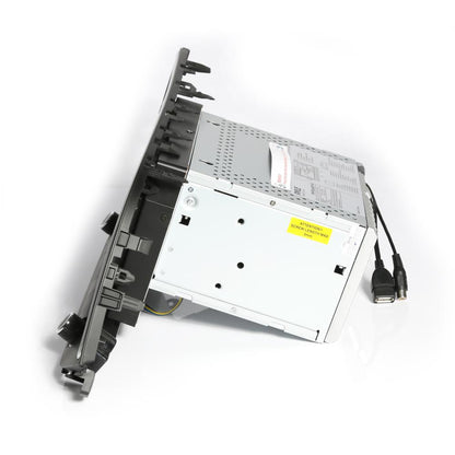 product image number 4 for Pyle 2016 Hyundai Elantra Replacement Stereo