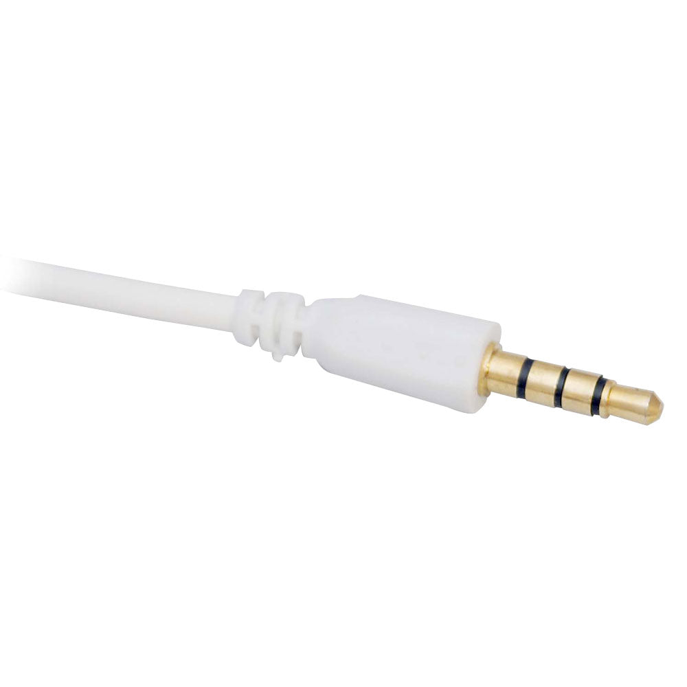 product image number 4 for Pyle Handset For Iphone, Ipad, Ipod, And Andr