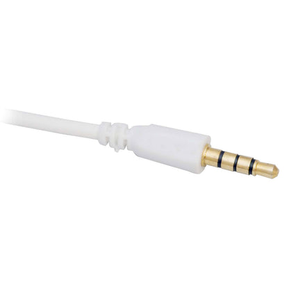 product image number 4 for Pyle Handset For Iphone, Ipad, Ipod, And Andr