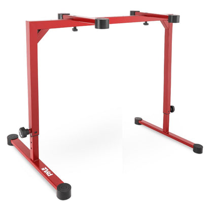 Heavy-Duty Keyboard Stand