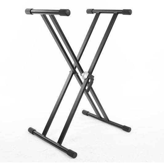 Digital Piano Keyboard Stand
