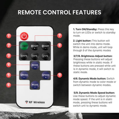 product image number 5 for Pyle Subwoofer Box System