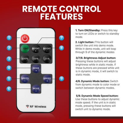 product image number 8 for Pyle Subwoofer Box System