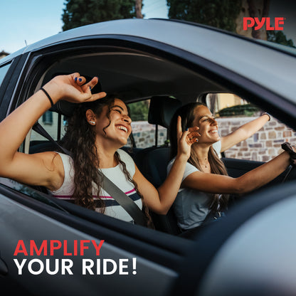 3.2 Farad Digital Power Capacitor