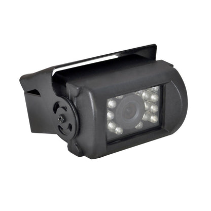 product image number 3 for Pyle Backup Cameras & Monitor (For Bus/Truck)