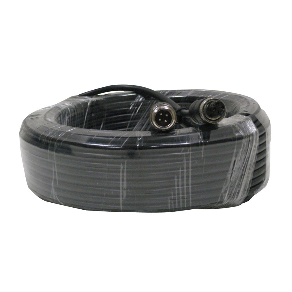 product image number 4 for Pyle Backup Cameras & Monitor (For Bus/Truck)
