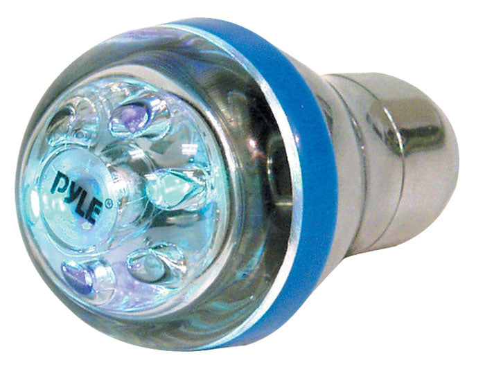 product image number 1 for Pyle Pyle Lite Series Multi-Colored Led