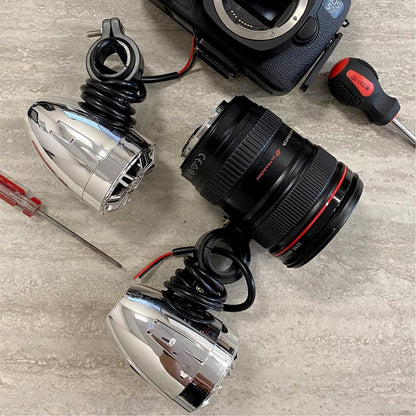 product image number 9 for Pyle Marine Utv Off-Road Speaker