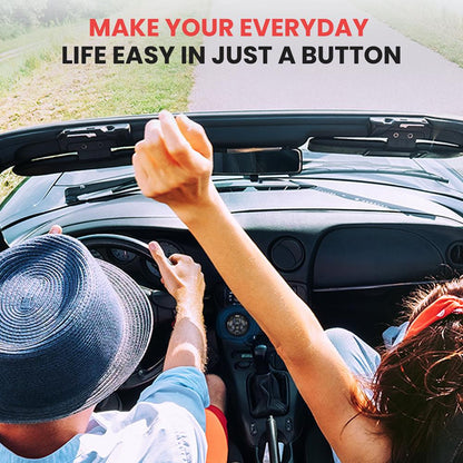 product image number 7 for Pyle Amplified Audio Controller