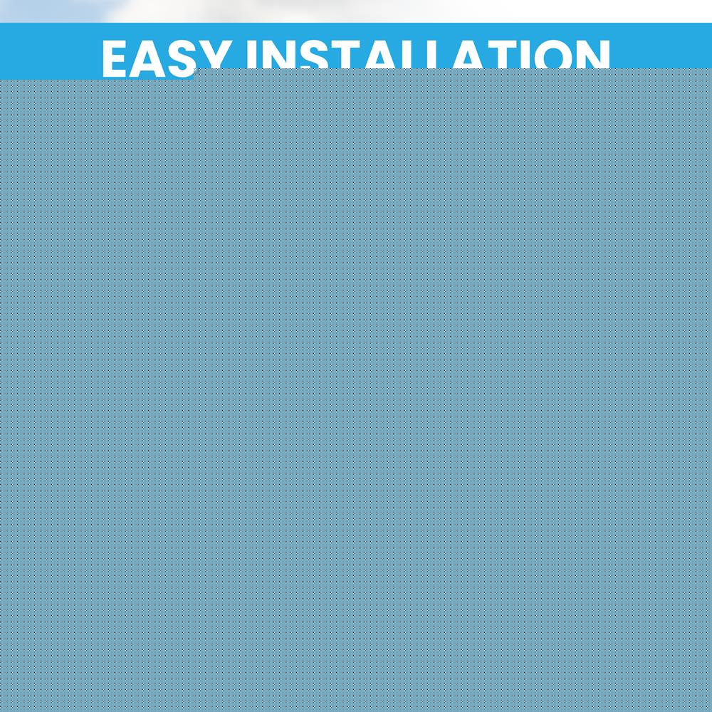 product image number 2 for Pyle Marine Wakeboard Speaker System