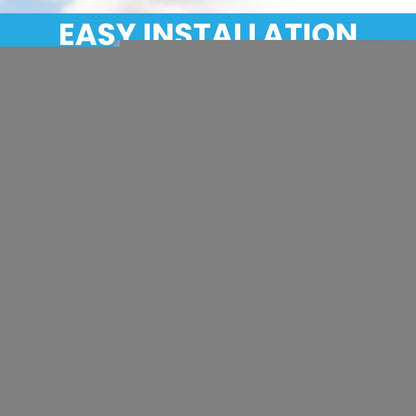 product image number 2 for Pyle Marine Wakeboard Speaker System