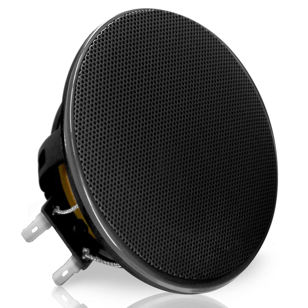 product image number 1 for Pyle 3.5'' Svc Subwoofer