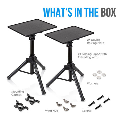 Support universel pour appareil 