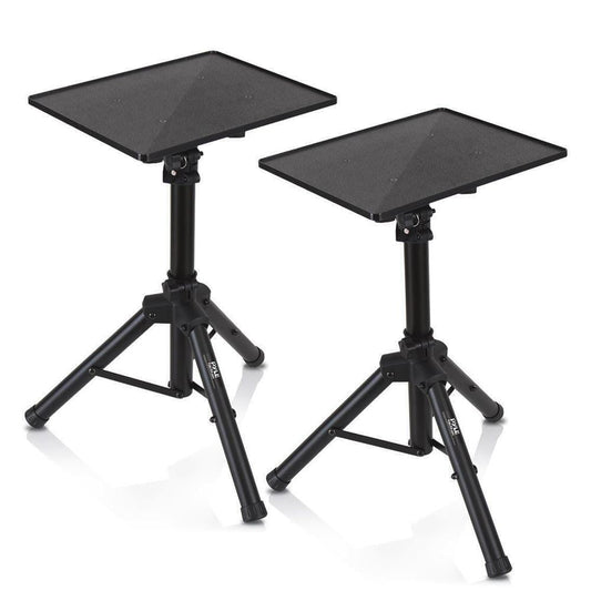 product image number 1 for Pyle Universal Laptop Device Stand