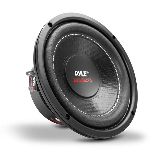 6.5'' Car Subwoofer DVC 4-Ohm