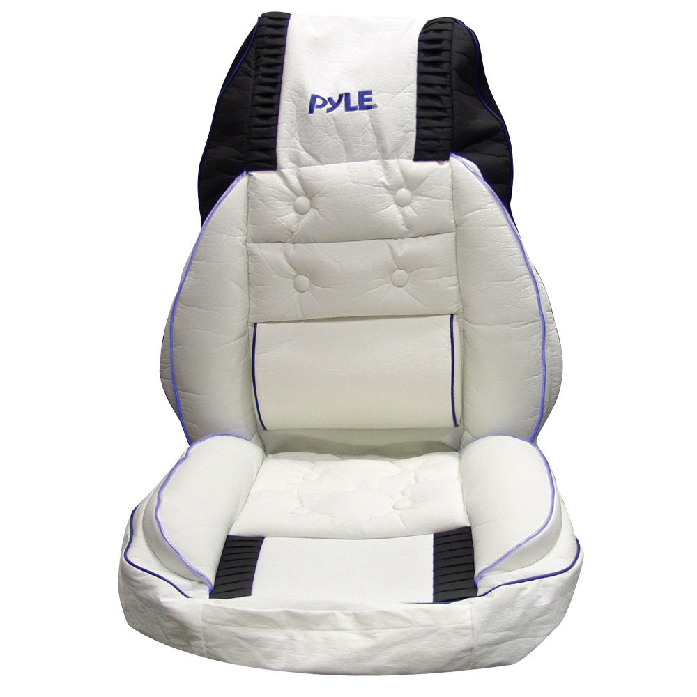 product image number 1 for Pyle Pyle Lite Series Lighted Seat Cushion/Co