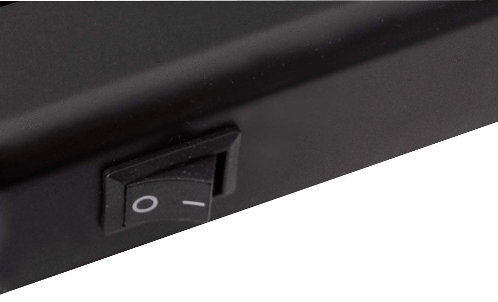 product image number 3 for Pyle 14'' Car Overhead Monitor Display Screen