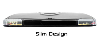 product image number 2 for Pyle 14'' Car Overhead Monitor Display Screen